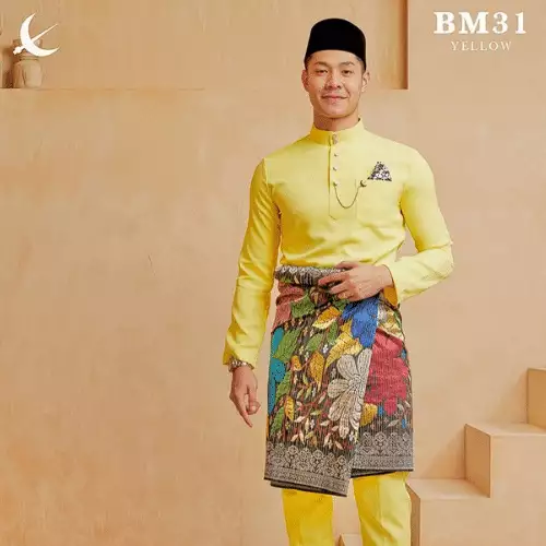 baju raya sedondon baju raya sedondon 01 1