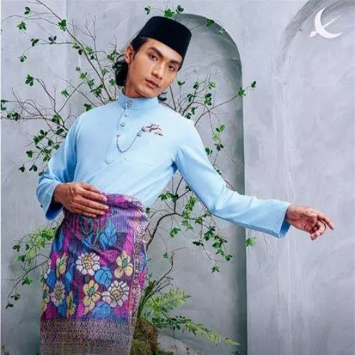 tema warna baju raya tema warna baju raya 01