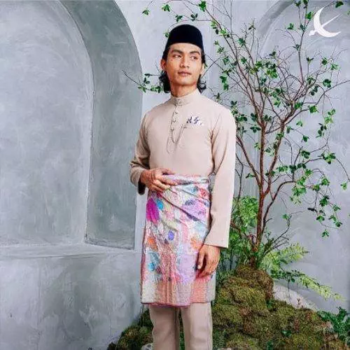 tema warna baju raya tema warna baju raya 03