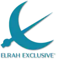 Official Elrah Exclusive Malaysia